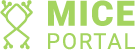 MICE Portal