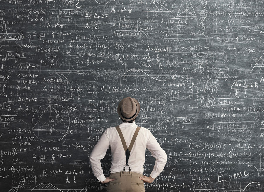 Vorbereitung Messestandfragen